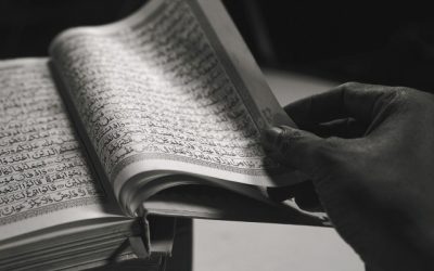 De betekenis van bescheidenheid in de Islamitische kledingstijl